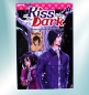 Preview: Best of Daisuki A Kiss from the Dark Band 2 von Carlsen